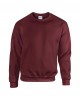 Gildan GD56 Heavy Blend Drop Shoulder Sweatshirt