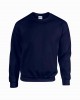 Gildan GD56 Heavy Blend Drop Shoulder Sweatshirt