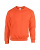 Gildan GD56 Heavy Blend Drop Shoulder Sweatshirt