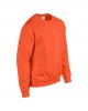 Gildan GD56 Heavy Blend Drop Shoulder Sweatshirt