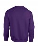 Gildan GD56 Heavy Blend Drop Shoulder Sweatshirt