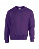 Gildan GD56 Heavy Blend Drop Shoulder Sweatshirt