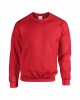 Gildan GD56 Heavy Blend Drop Shoulder Sweatshirt