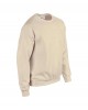 Gildan GD56 Heavy Blend Drop Shoulder Sweatshirt