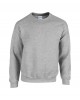 Gildan GD56 Heavy Blend Drop Shoulder Sweatshirt