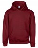 Gildan GD57B Heavy Blend Kids Hooded Sweatshirt