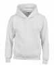 Gildan GD57B Heavy Blend Kids Hooded Sweatshirt