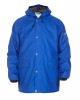 Hydrowear HYD072400 Ulft Sns Waterproof Jacket