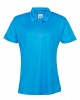 AWDis Girlie Cool Polo