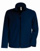 Kariban KB401  Soft Shell Jacket