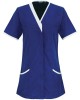 Premier PR605 Daisy healthcare tunic