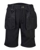 Portwest PW345 PW3 Work Shorts