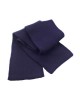 Result RS145 Classic Heavy Knit Scarf