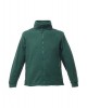 Regatta Professional TRF581 Thor 300 Full Zip Flee