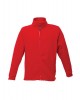 Regatta Professional TRF581 Thor 300 Full Zip Fleece