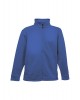 Regatta Professional TRF581 Thor 300 Full Zip Fleece