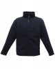 Regatta Professional TRF582 Thor 350 Fleece Jacket