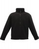 Regatta Professional TRF582 Thor 350 Fleece Jacket