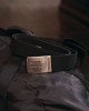 Regatta Workwear Belt Black