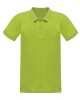 Regatta Hardwear TRS147 Coolweave Polo Shirt