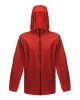 Regatta Professional TRW476 Avant Jacket