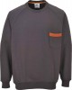 Portwest TX23 Portwest Texo Sweater