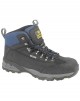 Amblers Steel FS161 Safety Boot Black