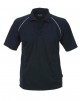 Acode Poloshirt Technical Code 1725