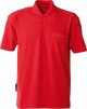 Fristads Poloshirt 7392 Pm