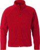 Acode Fleece Jacket Woman CODE 1498 Red