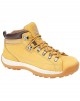 Amblers Steel Safety Hiker Boot Honey