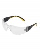 CAT Track Safety Glasses