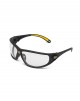 CAT Tread Safety Glasses