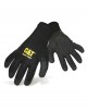 CAT 17410 Thermal Gripster Glove