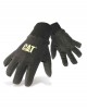 CAT 15400 Jersey Dotted Palm Glove