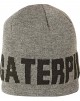 CAT 1128043 Branded Cap