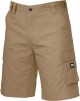 CAT Workwear DL Shorts