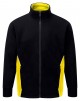 Orn 3180 Sportstone Premium Fleece