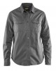 Blaklader 3208 Ladies Twill Shirt