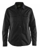 Blaklader 3208 Ladies Twill Shirt