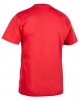 Blaklader 3300 T-Shirt 180gsm cotton