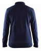 Blaklader 3372 Ladies Sweatshirt