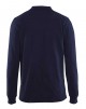 Blaklader 3388 Polo Shirt Long Sleeves