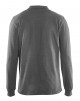 Blaklader 3388 Polo Shirt Long Sleeves