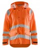 Blaklader 4323 Rain Jacket Level 1