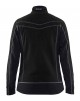 Blaklader 4924 Ladies Micro Fleece Jacket