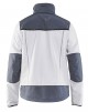 Blaklader 4955 Windproof Fleece Jacket