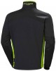 Helly Hansen 72170 Magni Fleece Jacket