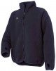 Helly Hansen Liestal Jacket Navy