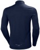 Helly Hansen 75107 Hh Lifa Merino Half Zip